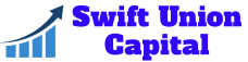 Awesome Logo